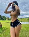 vanessa.rhd Altpins Profile Picture