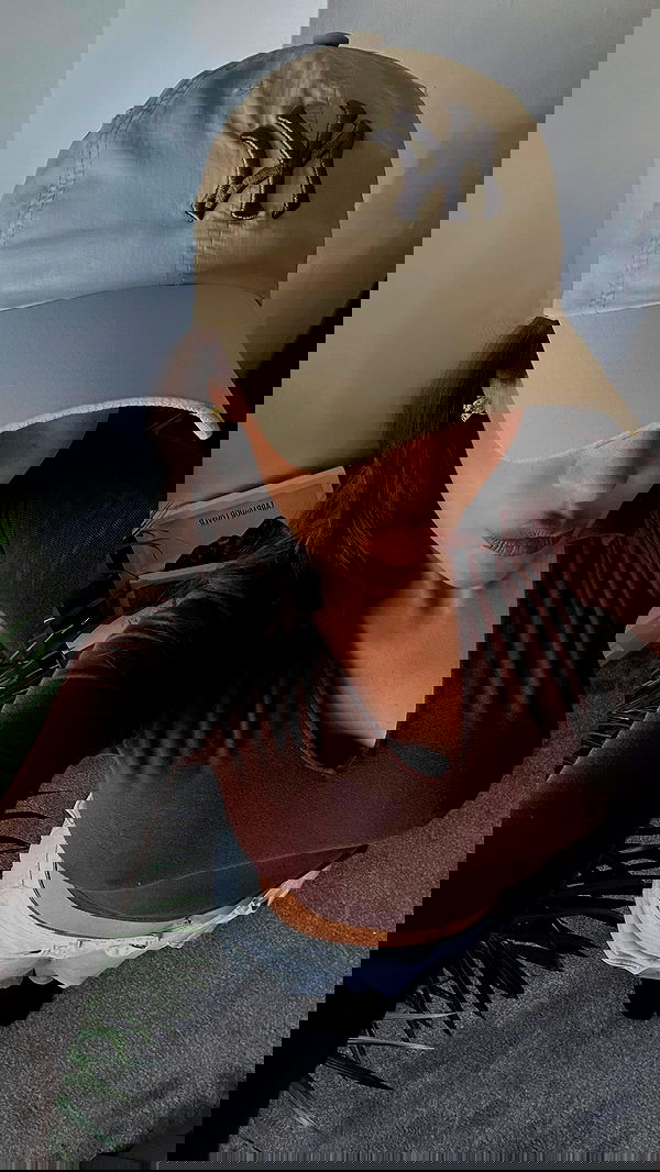 manjolamuriqi manjolamuriqi archive image