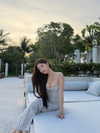 tgiangya Altpins Profile Picture
