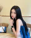 daxbin Altpins Profile Picture
