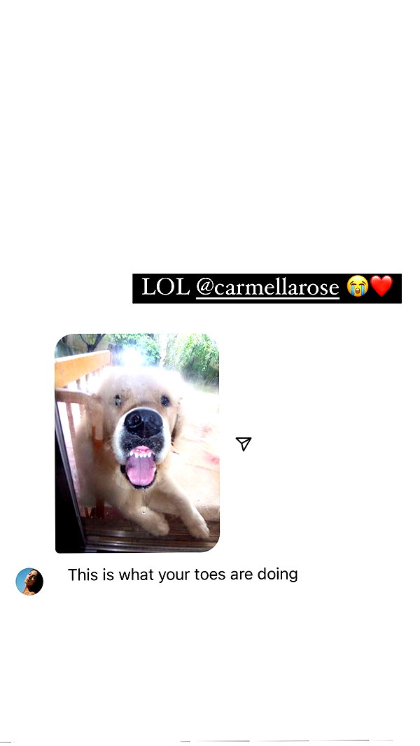 gabbyepstein instagram image archive image