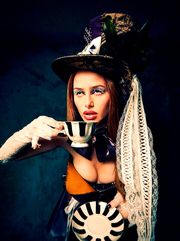 madelame instagram image archive image