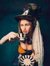 madelame Altpins Profile Picture