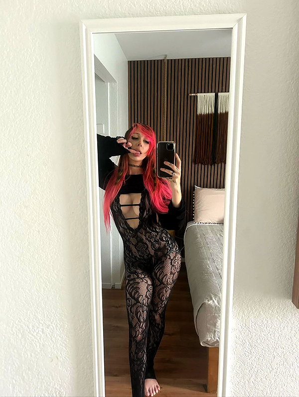 pixelpuppi instagram image archive image