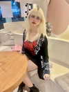 lulymakima Altpins Profile Picture