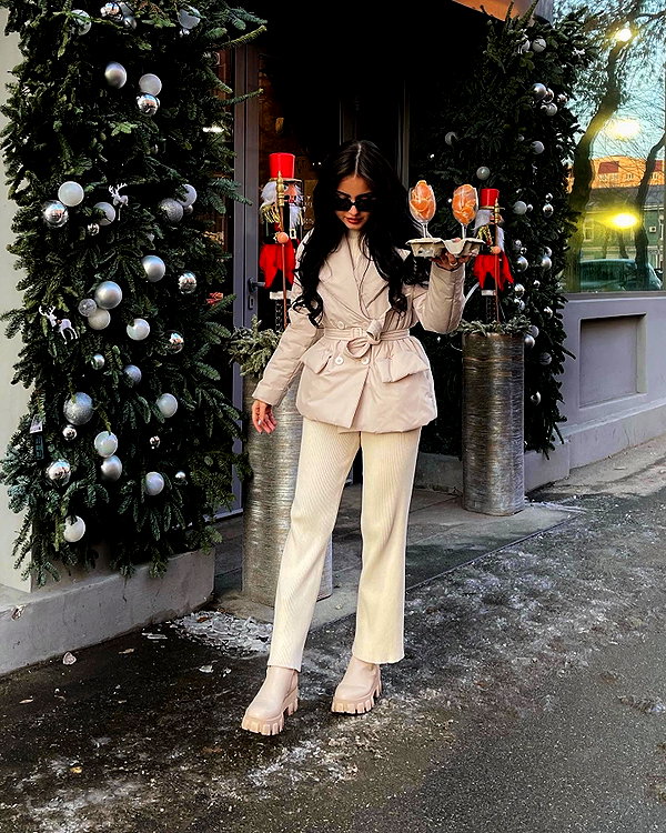 alishevs instagram image archive image