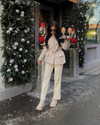 alishevs Altpins Profile Picture