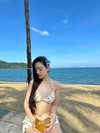 lyhythuedoxinh Altpins Profile Picture