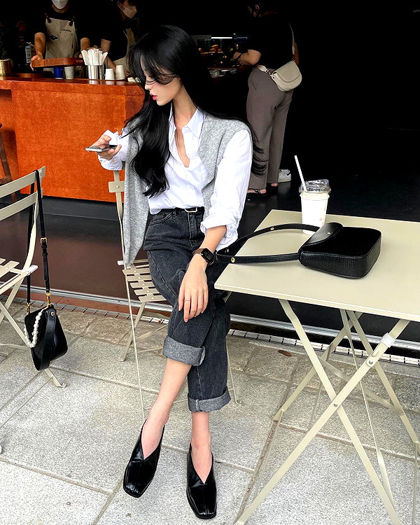 daxbin instagram image archive image