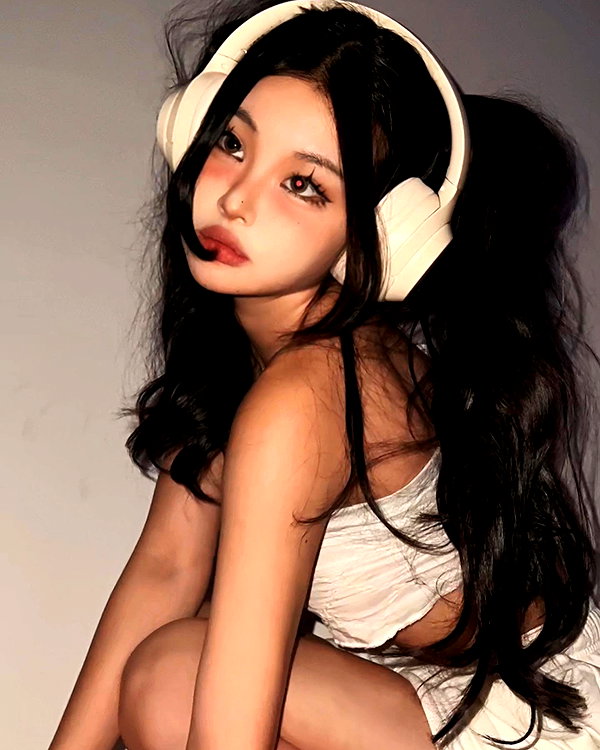 ll.lu1s instagram image archive image