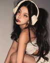 ll.lu1s Altpins Profile Picture