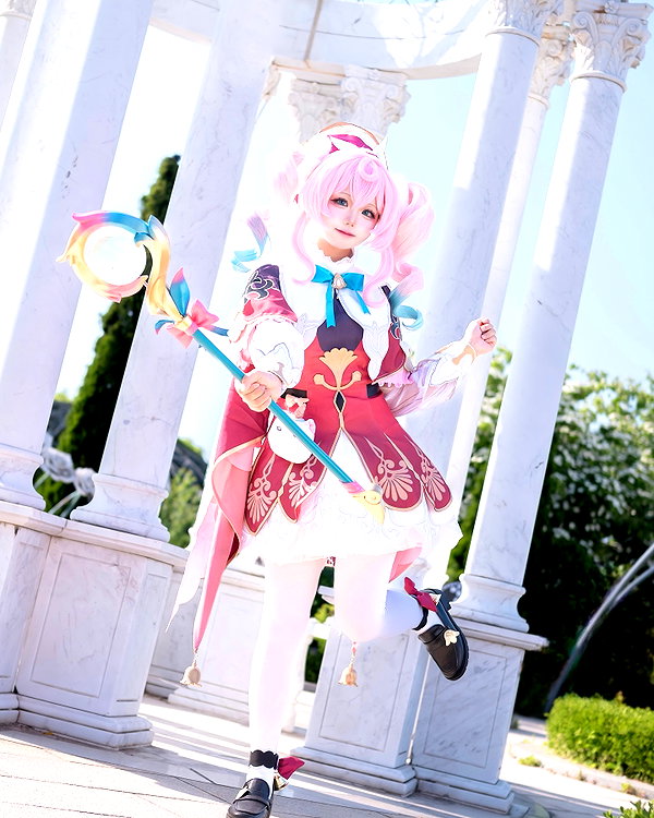 _mewcos instagram image archive image