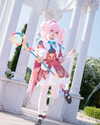 _mewcos Altpins Profile Picture