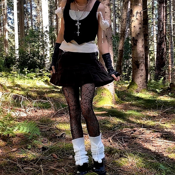 f4iryybl00d instagram image archive image