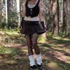 f4iryybl00d Altpins Profile Picture