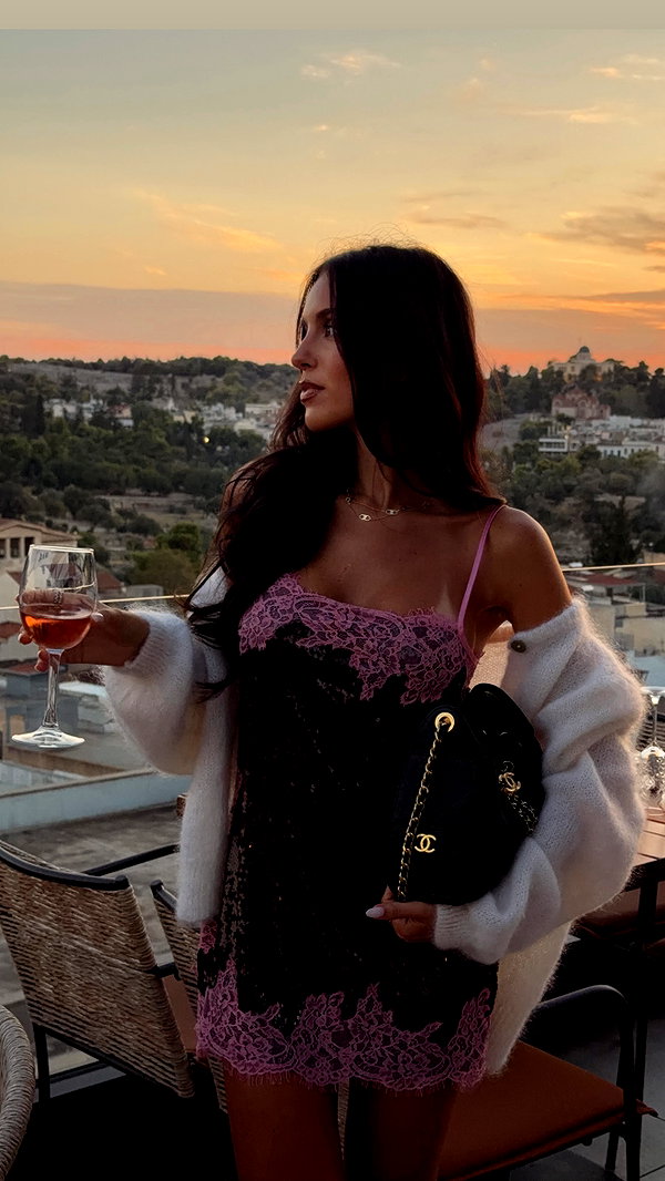 zoeliss instagram image archive image