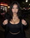 minavelez_ Altpins Profile Picture