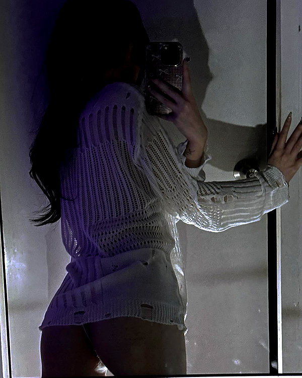 the.q.felicia instagram image archive image