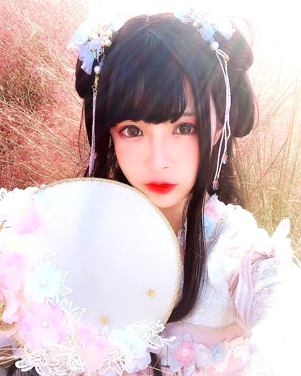 erokochiba instagram image archive image