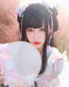 erokochiba Altpins Profile Picture