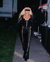 xtina Altpins Profile Picture