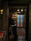 ll.lu1s Altpins Profile Picture