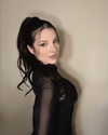 nikoleta.milenova Altpins Profile Picture