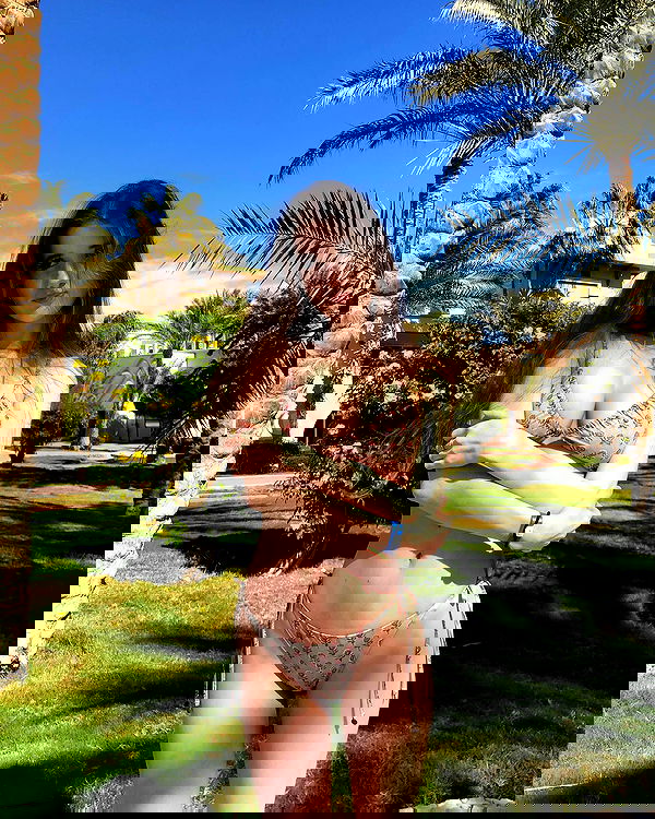 m1chelleluna m1chelleluna archive image