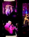 xtina Altpins Profile Picture