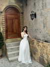 _wiyc.knz Altpins Profile Picture