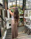 michalcohen___ Altpins Profile Picture