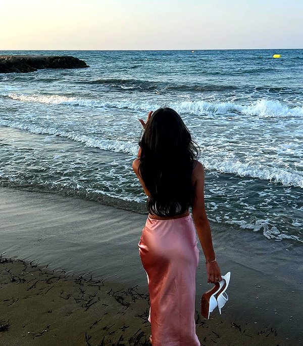 zoeliss instagram image archive image