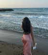 zoeliss Altpins Profile Picture