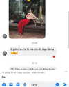 lyhythuedoxinh Altpins Profile Picture