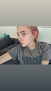 ira_dash_ Altpins Profile Picture