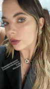 ashleybenson Altpins Profile Picture