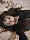 rcarrnattion Altpins Profile Picture