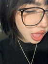 katearucan Altpins Profile Picture