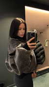 amatveyko Altpins Profile Picture