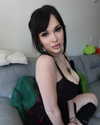 rixiadigivolved Altpins Profile Picture