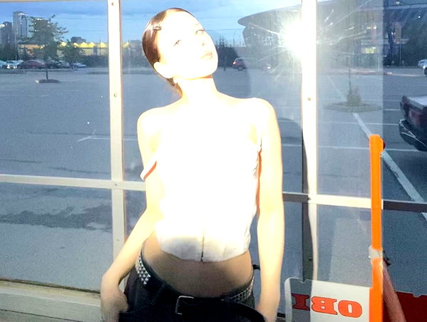 carmexan instagram image archive image