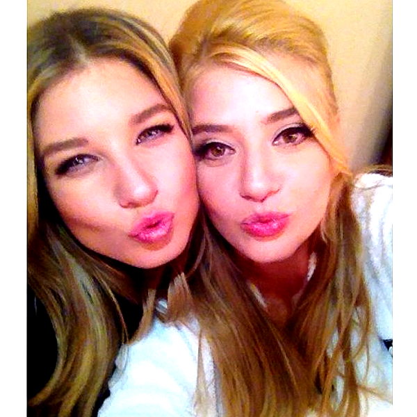 adihimelbloy instagram image archive image
