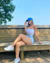 nicollefigueroaa Altpins Profile Picture