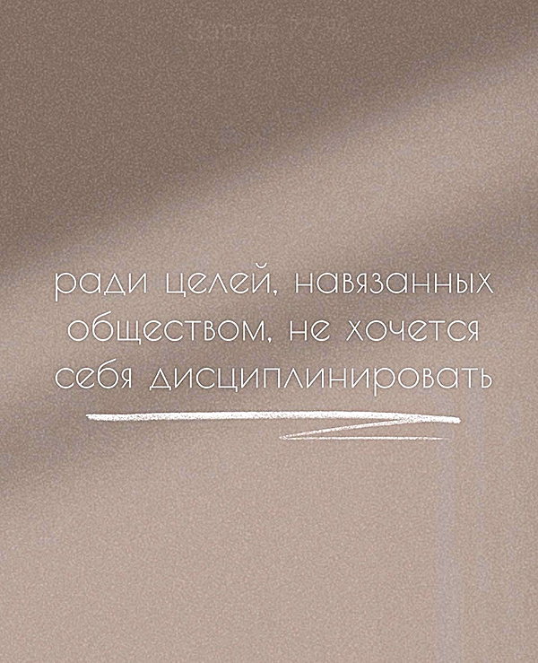 lerkamiill instagram image archive image