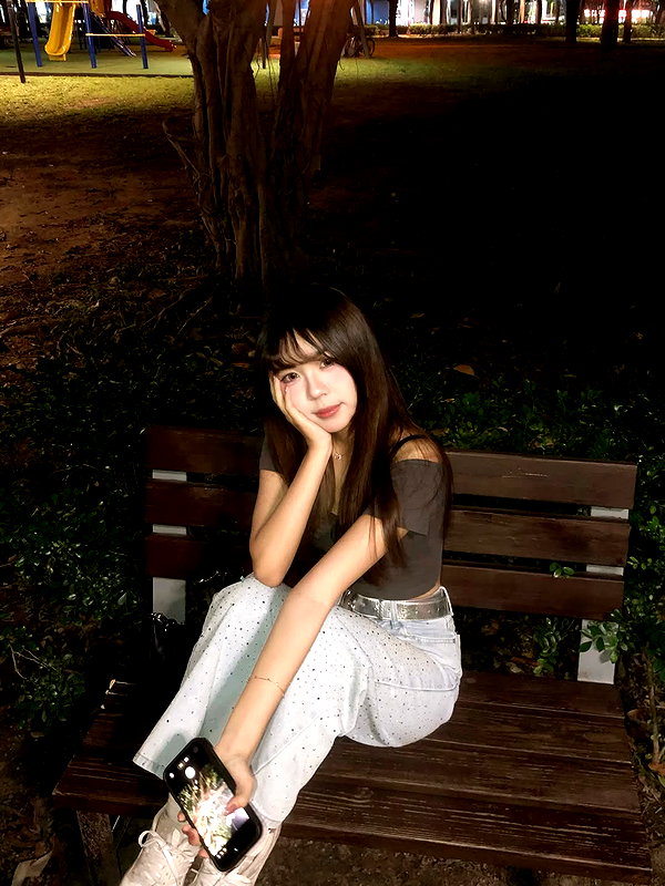 2.hui__ archive image