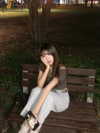 2.hui__ Altpins Profile Picture