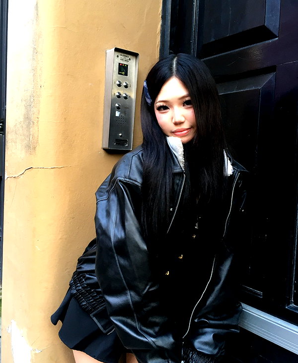 joycee.e instagram image archive image