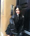 joycee.e Altpins Profile Picture