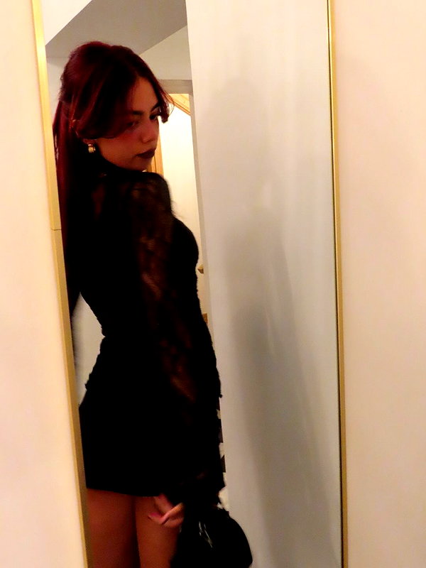 agamohanaa instagram image archive image