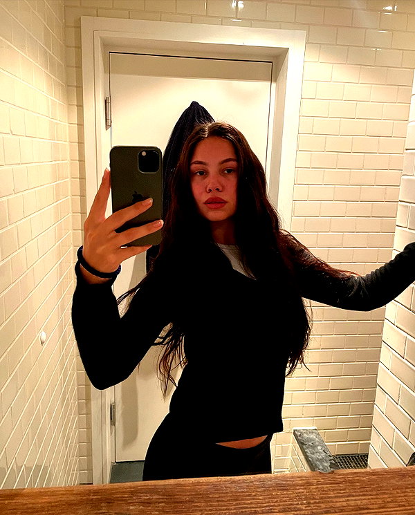 ninastodden instagram image archive image